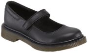 Dr. Martens Maccy