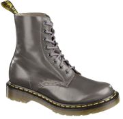 Dr. Martens 1460 Pascal Dr. Martens 1460 Pascal