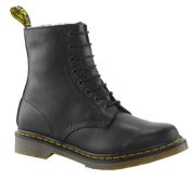 Dr. Martens 1460 Serena