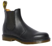 Dr. Martens Smooth 2976