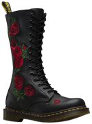 Dr. Martens Vonda Dr. Martens Vonda