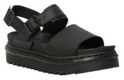 Dr. Martens Voss Dr. Martens Voss