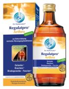 Dr. Niedermaier Regulatpro Arthro 350 ml