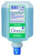Dr. Schnell CimoLin 500 ml