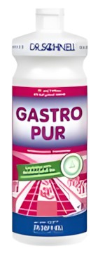 Dr. Schnell Gastro Pur 10 l