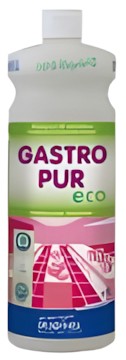 Dr. Schnell Gastro Pur Eco 10 l