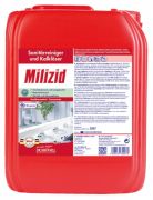 Dr. Schnell Milizid 10 l