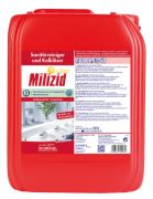 Dr. Schnell Milizid Citro 10 l