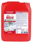 Dr. Schnell Milizid Pure Ice 10 l