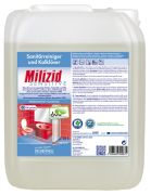Dr. Schnell Milizid Sensitive 10 l