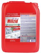 Dr. Schnell Milizid Shine 10 l