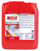 Dr. Schnell Milizid Tropical 10 l