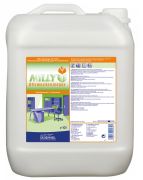 Dr. Schnell Milly Allzweckreiniger 10 l