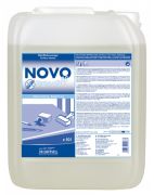 Dr. Schnell Novo Pen-off 10 l