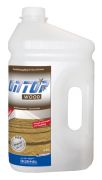Dr. Schnell OnTop Wood 3 l