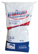Dr. Schnell Prima Vollwaschmittel 20 kg