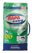 Dr. Schnell Rapa Extra 12 kg