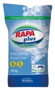 Dr. Schnell Rapa Plus 20 kg