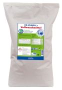 Dr. Schnell Vollwaschmittel 20 kg