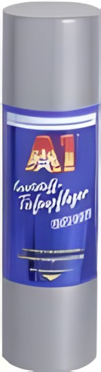 Dr. Wack A1 Kunststoff-Tiefenpfleger glänzend 250 ml Dr. Wack A1 Kunststoff-Tiefenpfleger glänzend 250 ml