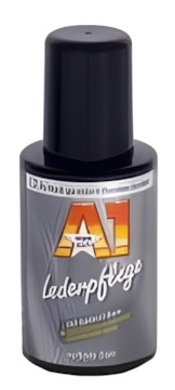 Dr. Wack A1 Lederpflege 250 ml Dr. Wack A1 Lederpflege 250 ml