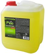 Dr. Wack F100 Fahrradreiniger 5 l Dr. Wack F100 Fahrradreiniger 5 l