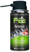 Dr. Wack F100 Kettenöl Spray 300 ml Dr. Wack F100 Kettenöl Spray 300 ml