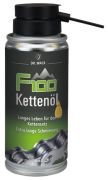 Dr. Wack F100 Kettenöl Spray 100 ml Dr. Wack F100 Kettenöl Spray 100 ml