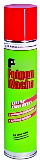 Dr. Wack P21-S Felgen-Wachs 400 ml Dr. Wack P21-S Felgen-Wachs 400 ml