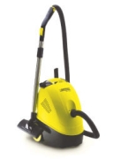 Kärcher DS5500 Kärcher DS5500