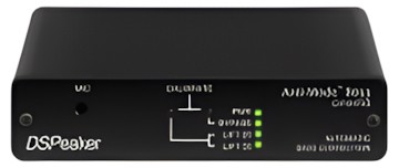 DSPeaker AM 8033s-II