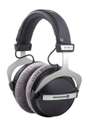 Beyerdynamic DT 770 Pro 80 Ohm