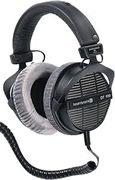 Beyerdynamic DT 990 Pro 250 Ohm