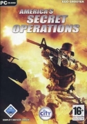 dtp America's Secret Operations PC