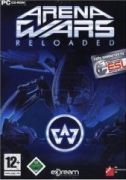 dtp Arena Wars Reloaded PC