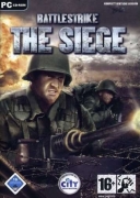 dtp Battlestrike - The Siege PC
