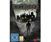 dtp Black Mirror 2 PC