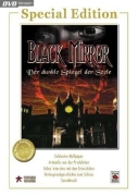 dtp Black Mirror - Special Edition PC