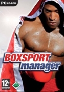 dtp Boxsport Manager PC