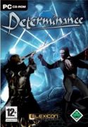dtp Determinance PC