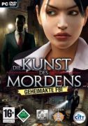 dtp Die Kunst des Mordens PC dtp Die Kunst des Mordens PC