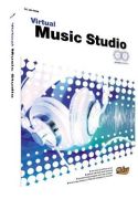 dtp eJay Virtual Music Studio dtp eJay Virtual Music Studio