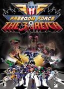 dtp Freedom Force PC