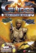 dtp Glider PC