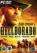 dtp Helldorado PC