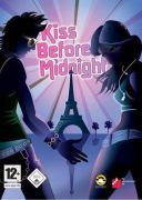 dtp Kiss before Midnight PC
