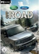 dtp Landrover Offroad PC