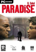 dtp Paradise PC