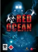 dtp Red Ocean PC