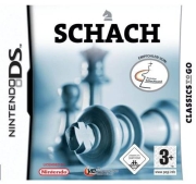 dtp Schach DS